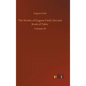 The Works of Eugene Field, Second Book of Tales: Volume 10 - Hardcover