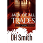 Jack of All Trades - Paperback