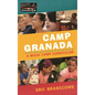 Camp Granada: A Music Camp Curriculum - Paperback