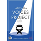 The Voices Project: The Encore Edition - Paperback