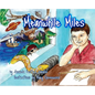 Meanwhile Miles - Hardcover
