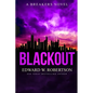 Blackout - Paperback