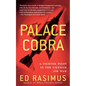 Palace Cobra: A Fighter Pilot in the Vietnam Air War - Paperback