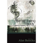 Remembering the Body - Paperback