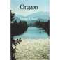 Oregon: A History - Paperback