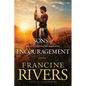 Sons of Encouragement: Five Stories of Faithful Men Who Changed Eternity - Paperback