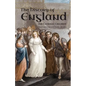 A History of England for Catholic Children: From the Earliest Times to 1850 - Paperback