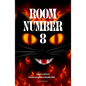 Room Number 8 - Paperback