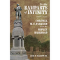 To the Ramparts of Infinity: Colonel W. C. Falkner and the Ripley Railroad - Hardcover