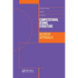 Computational Atomic Structure - Paperback