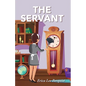 The Servant - Paperback