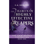 The 7 Habits of Highly Effective Reapers - Hardcover