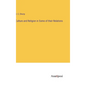 Culture and Religion in Some of their Relations - Hardcover