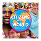 Citizens of the World - Hardcover