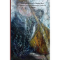 Giovanni Bottesini Double Bass Concerto No 2: A Performance Guide by C. Boyder. - Paperback