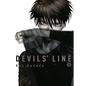 Devils' Line 13 - Paperback