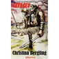 Savages - Paperback