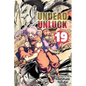 Undead Unluck, Vol. 19 - Paperback
