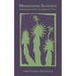 Memorizing Shadows: Inspiration from the Arizona Trail - Paperback