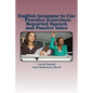 English Grammar in Use - Practice Exercises: Reported Speech and Passive Voice - Paperback