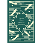 Of Ghosts and Goblins - Hardcover