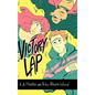 Victory Lap - Hardcover
