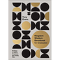Kingdom Wisdom Devotional for Graduates: 90 Days of God's Promises for Young Men - Hardcover