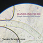 Handling Filth: Simple Sabotage Field Manual - Paperback