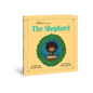The Chosen Presents: The Shepherd - Hardcover