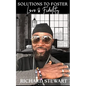 Solutions To Foster Love & Fidelity - Paperback