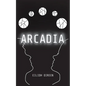 Arcadia - Paperback
