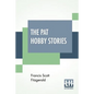 The Pat Hobby Stories (Complete) - Paperback