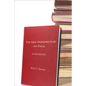The New Perspective on Paul: An Introduction - Paperback