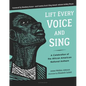 Lift Every Voice and Sing - Hardcover