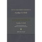 The Preacher's Hebrew Companion to Exodus 1:1--15:21: A Selective Commentary for Meditation and Sermon Preparation - Hardcover