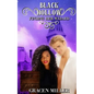 Black Hollow: Finding Her Wizard - Paperback