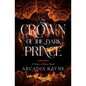 The Crown of the Dark Prince - Paperback