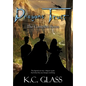 Dragons' Trust: The Complete Series - Paperback