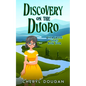 Discovery on the Duoro: A River Cruising Cozy Mystery - Paperback