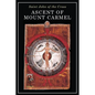 Ascent of Mount Carmel - Paperback