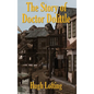 The Story of Doctor Dolittle - Hardcover