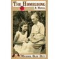 The Homegoing - Paperback