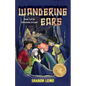 Wandering Ears - Paperback