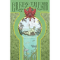 Green Thumb: A Novella - Paperback