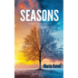 Seasons - Paperback