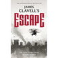 Escape - Hardcover