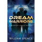 Dream Warriors: A Warrior's Peace Fantasy - Paperback