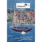 Flying South 2022 - Paperback