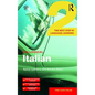 Colloquial Italian 2: The Next Step in Language Learning - Paperback