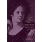 The Complete Poems: The 1554 Edition of the Rime, a Bilingual Edition - Paperback